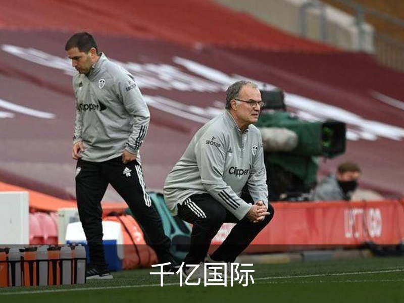 千亿国际品牌故事